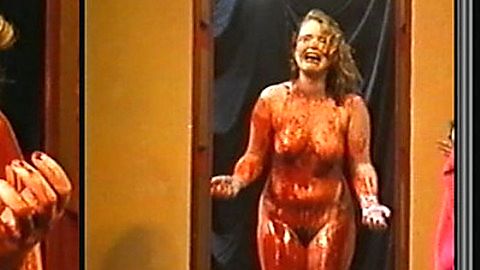 Pic: Ricky Koole in Exit (1997)