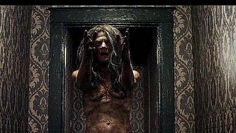 Pic: Meg Foster in The Lords of Salem (2013)