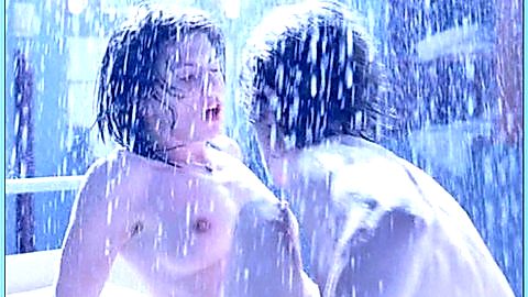 Pic: Kim van Kooten in Phileine zegt sorry (2003)