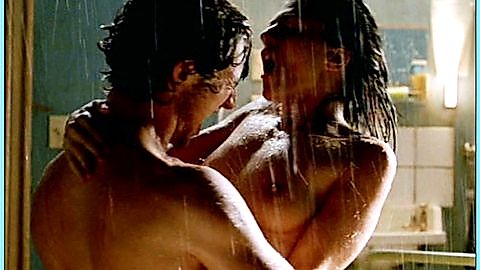 Pic: Kim van Kooten in Phileine zegt sorry (2003)