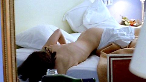 Pic: Kim van Kooten in Phileine zegt sorry (2003)
