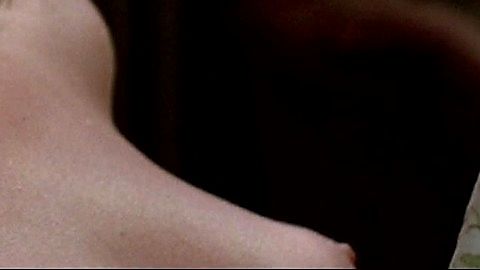 Pic: Linda Hayden in The Boys from Brazil (1978)