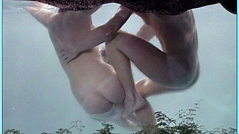 Pic: Linda Hayden in Confessions from a Holiday Camp (1977)