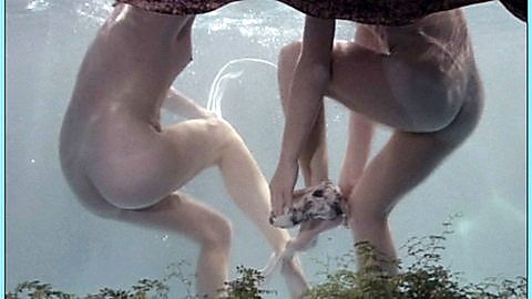 Pic: Linda Hayden in Confessions from a Holiday Camp (1977)