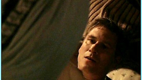 Pic: Catherine H. Flemming in Die Datsche (2002)