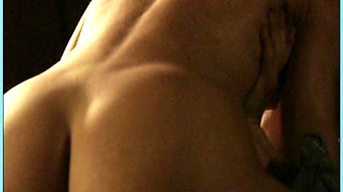 Pic: Catherine H. Flemming in Die Datsche (2002)