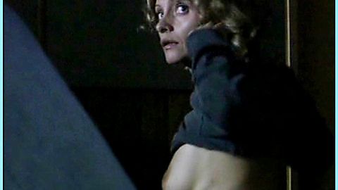 Pic: Catherine H. Flemming in Die Datsche (2002)