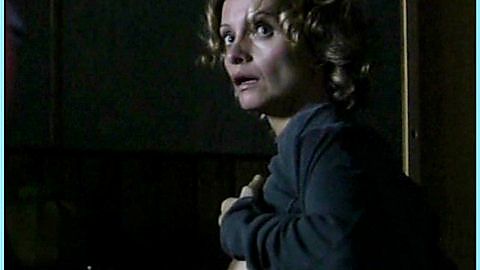 Pic: Catherine H. Flemming in Die Datsche (2002)