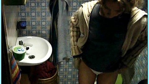 Pic: Catherine H. Flemming in Die Datsche (2002)