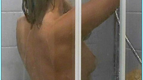 Pic: Catherine H. Flemming in Hunger: Sehnsucht nach Liebe (1997)