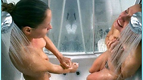 Pic: Catherine H. Flemming in Hunger: Sehnsucht nach Liebe (1997)