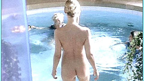 Pic: Catherine H. Flemming in Hunger: Sehnsucht nach Liebe (1997)