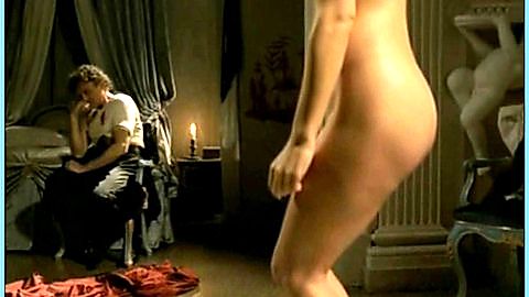 Pic: Catherine H. Flemming in Casanova - Ich liebe alle Frauen (2002)