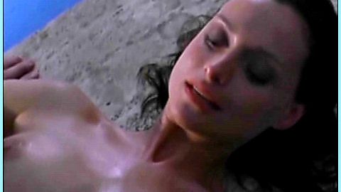 Pic: Catherine H. Flemming in Ein Fleisch und Blut (1998)
