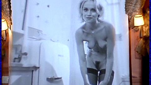 Pic: Catherine H. Flemming in Verbrechen, die Geschichte machten