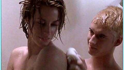 Pic: Julie du Page in Lady Jayne: Killer (2003)