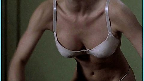 Pic: Julie du Page in Lady Jayne: Killer (2003)