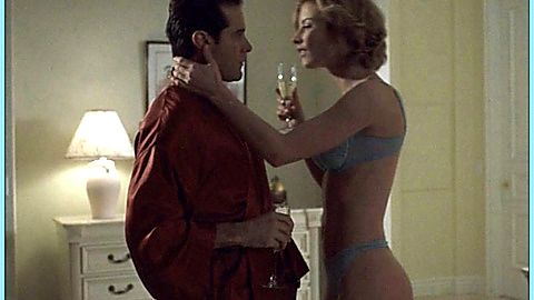 Pic: Julie du Page in Lady Jayne: Killer (2003)