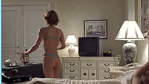 Pic: Julie du Page in Lady Jayne: Killer (2003)