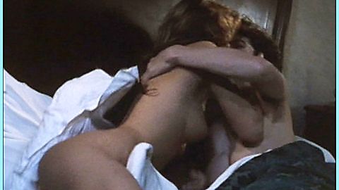 Pic: Julie du Page in Les Steenfort, maîtres de l'orge (1996)