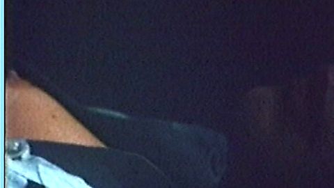 Pic: Jenny Tamburi in Women in Cell Block 7 (1973)