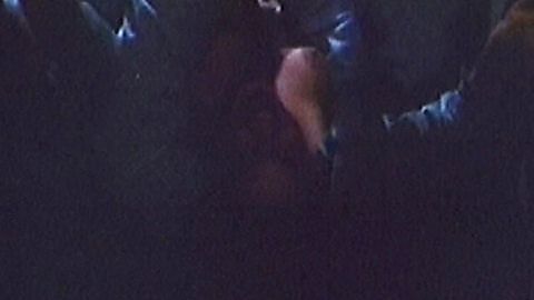 Pic: Jenny Tamburi in Women in Cell Block 7 (1973)