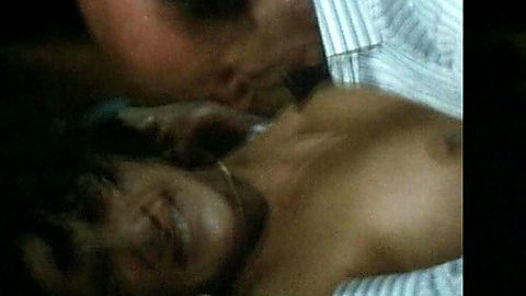 Pic: Lilli Carati in Escape from Women's Prison (1978)