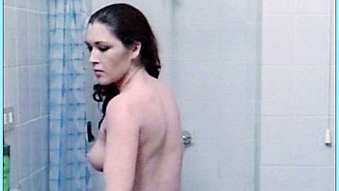 Pic: Lilli Carati in Il marito in vacanza (1981)