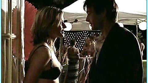 Pic: Doreen Jacobi in Das beste Stück (2002)