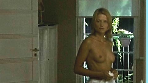 Pic: Doreen Jacobi in Anna H. - Geliebte, Ehefrau und Hure (1999)