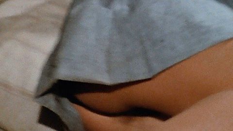 Pic: Rosalba Neri in 99 Women (1969)