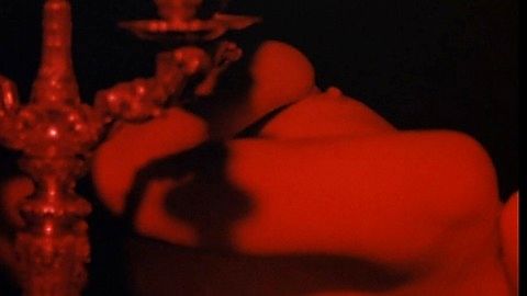 Pic: Rosalba Neri in 99 Women (1969)