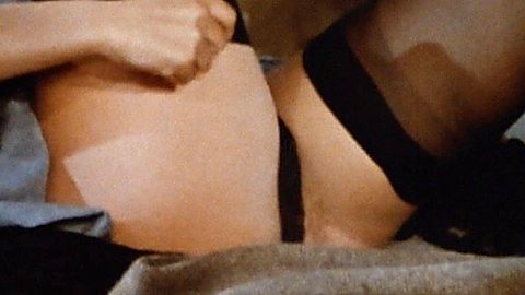 Pic: Rosalba Neri in 99 Women (1969)