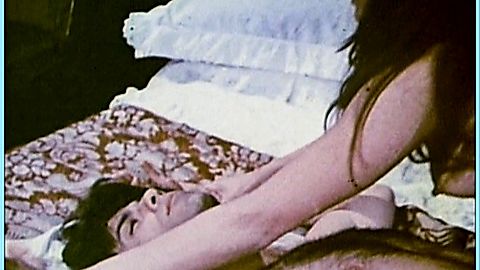 Pic: Rosalba Neri in La figlia di Frankenstein (1971)