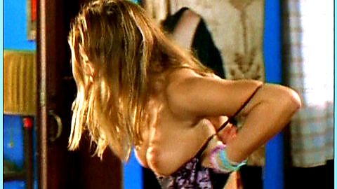 Pic: Alexandra Neldel in Verliebte Jungs (2001)