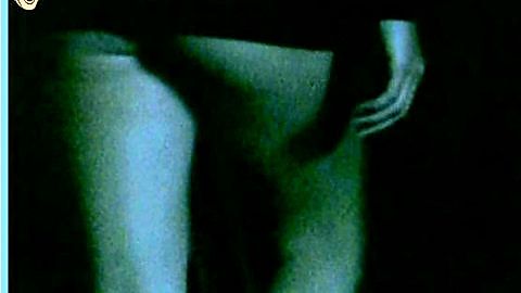 Pic: Alexandra Neldel in Sie haben Knut (2003)