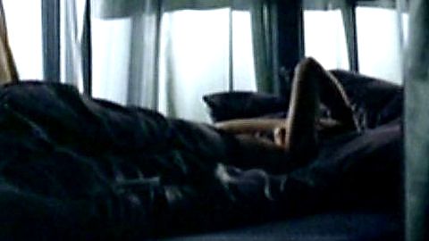 Pic: Alexandra Neldel in Goldene Zeiten (2006)