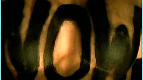 Pic: Teresa Weissbach in Käthchens Traum (2004)