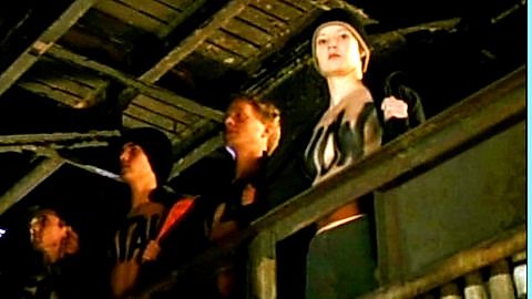 Pic: Teresa Weissbach in Käthchens Traum (2004)