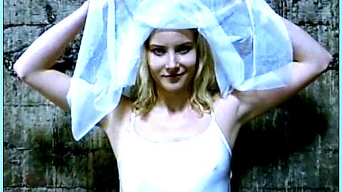 Pic: Teresa Weissbach in Käthchens Traum (2004)