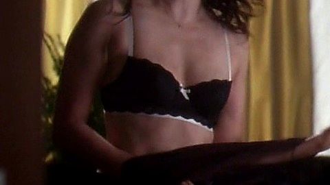 Pic: Sandra Oh in Grey's Anatomy (2005)