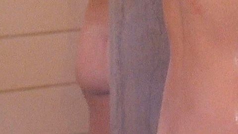 Pic: Debra Deliso in The Slumber Party Massacre (1982)