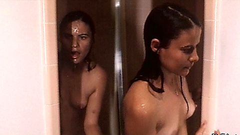 Pic: Marisol Padilla Sanchez in Dementia (1999)