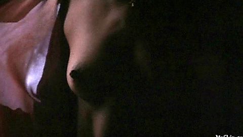 Pic: Marisol Padilla Sanchez in Dementia (1999)