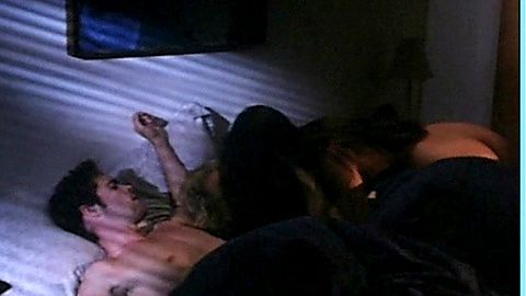 Pic: Marisol Padilla Sanchez in Dementia (1999)