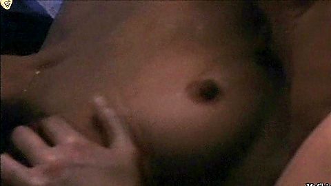 Pic: Marisol Padilla Sanchez in Dementia (1999)