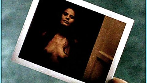 Pic: Marisol Padilla Sanchez in The Hillside Strangler (2004)