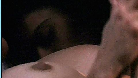 Pic: Patricia Bursiel in Dementia (1999)