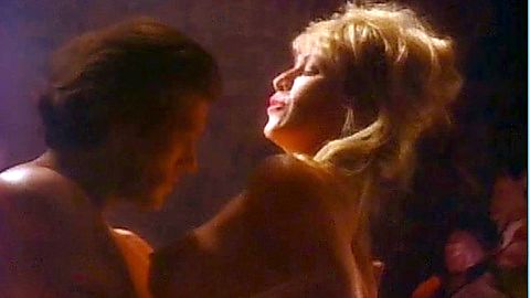 Pic: Marilyn Chambers in Marilyn Chambers' Bedtime Stories (1993)