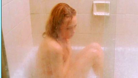 Pic: Erica Leerhsen in The Warrior Class (2007)